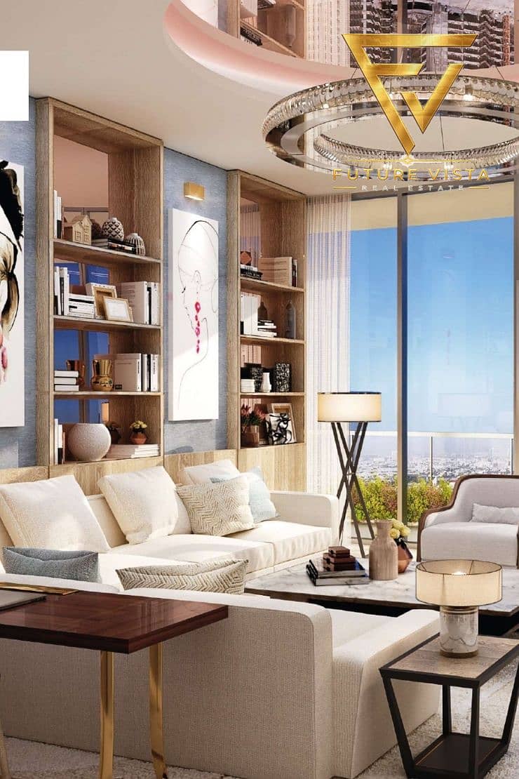 9 biltmore-sufouh_LsgAH_xl. jpg