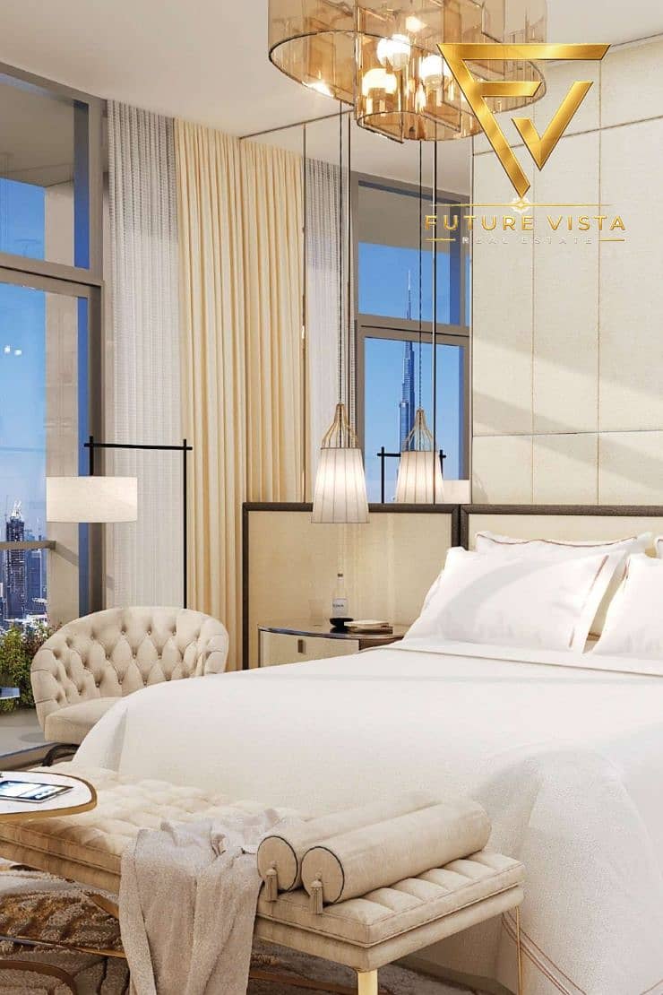 10 biltmore-sufouh_n1Atq_xl. jpg