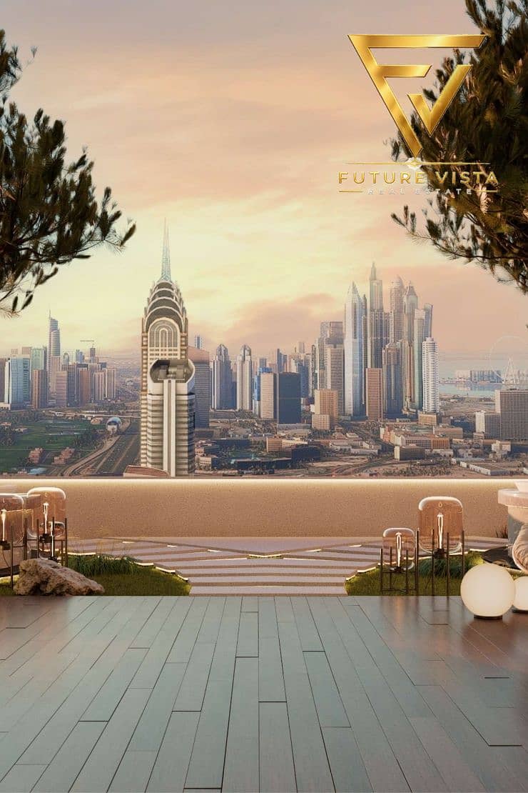 11 biltmore-sufouh_PKtht_xl. jpg