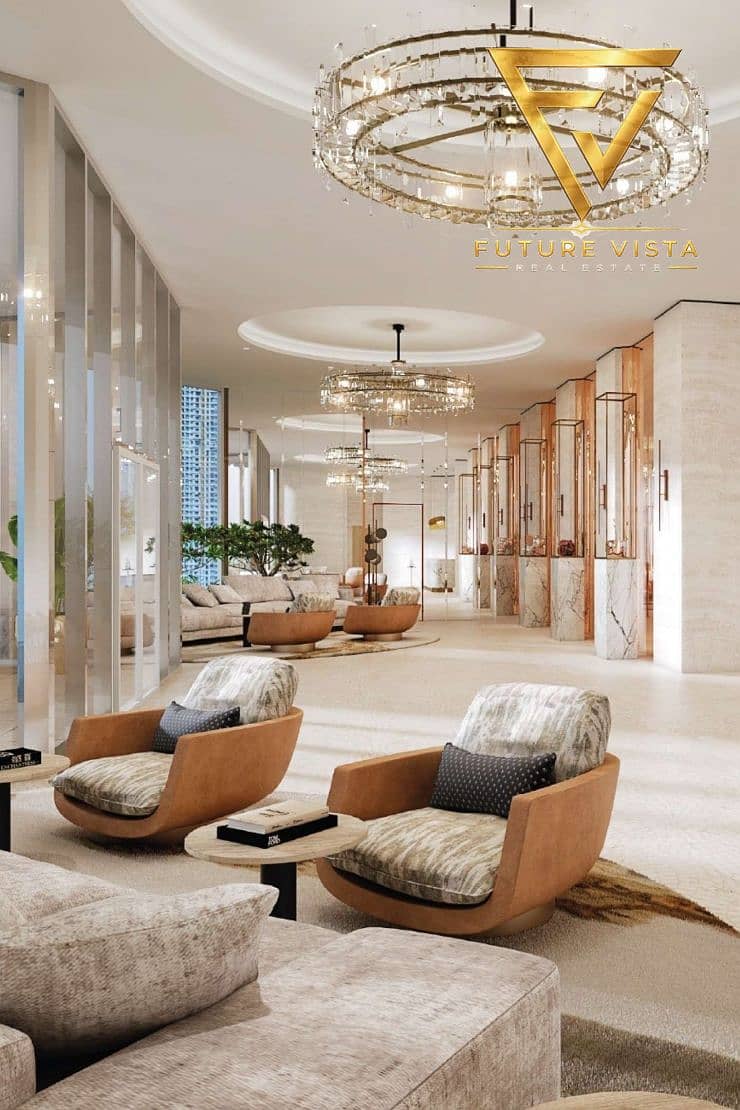 12 biltmore-sufouh_sbmw5_xl. jpg