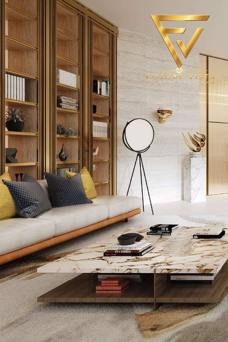 13 biltmore-sufouh_UvVk8_xl. jpg