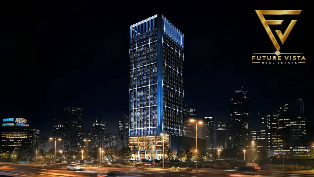 binghatti-luxuria-exterior-2. jpg binghatti-luxuria-exterior-2. jpg