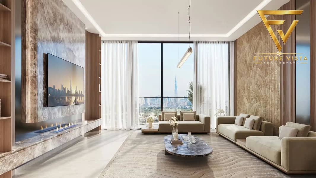 7 binghatti-luxuria-living-room-3. jpg