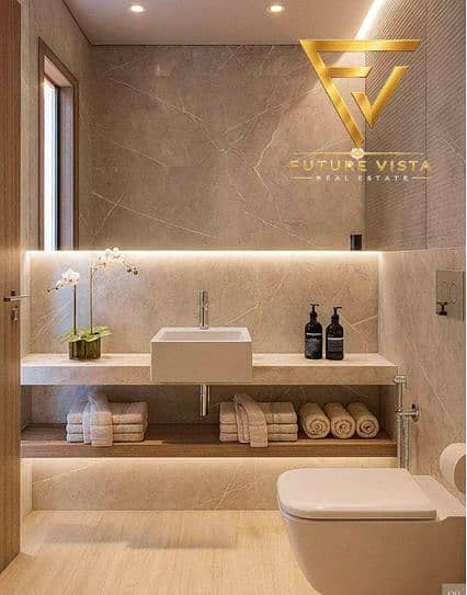 9 Screenshot 2026-09-22 131440. png