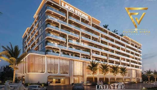Studio te Koop in International City, Dubai - Screenshot 2026-09-09 165615. png Studio te Koop in International City, Dubai - Screenshot 2026-09-09 165615. png