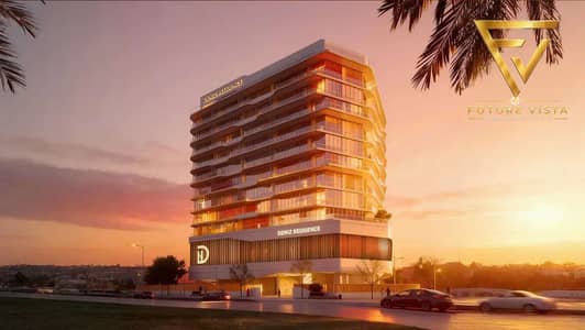 3 Slaapkamers Appartement te Koop in Dubai Land Residence Complex (DLRC), Dubai - 593333cfb70c45b2a1234c6d74af5f8f. webp 3 Slaapkamers Appartement te Koop in Dubai Land Residence Complex (DLRC), Dubai - 593333cfb70c45b2a1234c6d74af5f8f. webp