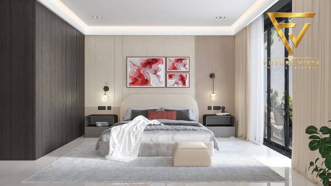 9 lsr3-bedroom. jpg