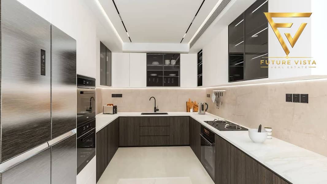 10 lsr3-kitchen. jpg