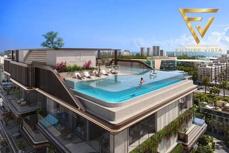 2 Bedroom Apartment for Sale in Dubai Islands, Dubai - 9. webp 2 Bedroom Apartment for Sale in Dubai Islands, Dubai - 9. webp