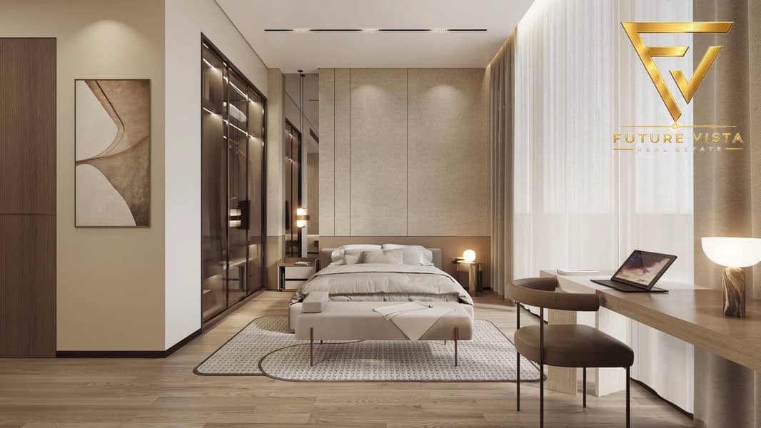 5 9-BEDROOM-2-VB. webp