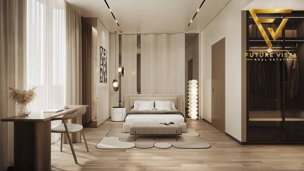 8 11-BEDROOM-3. webp