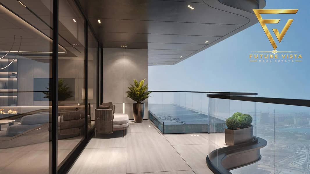 8 AYS-4BR-Apartment_-Plunge-Pool_View-01_OP-03A1. webp