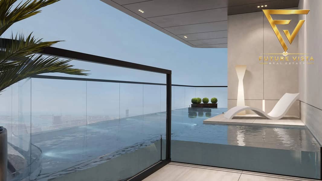 9 AYS-4BR-Apartment_-Plunge-Pool_View-02_OP-03A. webp