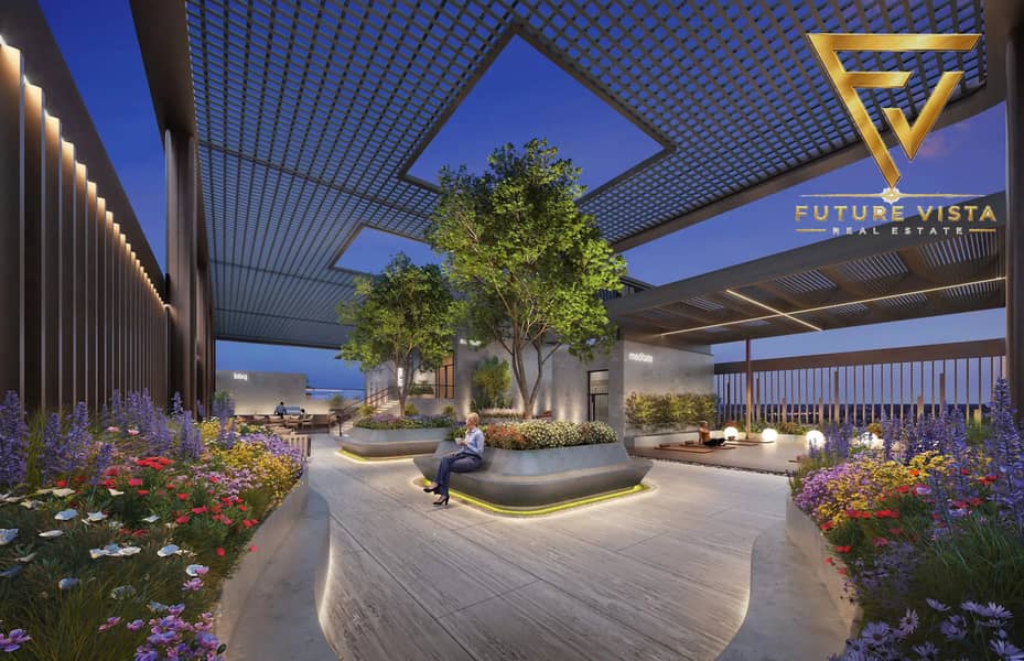 10 AYSTI_03_Rooftop-Lounge_High. webp