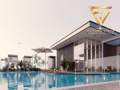 1 Slaapkamer Appartement te Koop in Nad Al Sheba Gardens, Dubai - Screenshot 2024-10-25 234733. png