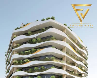 3 habitaciones Apartamento para en Venta en Dubai Land Residence Complex (DLRC), Dubai - 41. webp 3 habitaciones Apartamento para en Venta en Dubai Land Residence Complex (DLRC), Dubai - 41. webp