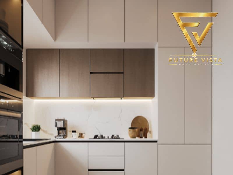 9 Screenshot 2026-02-10 131606. png