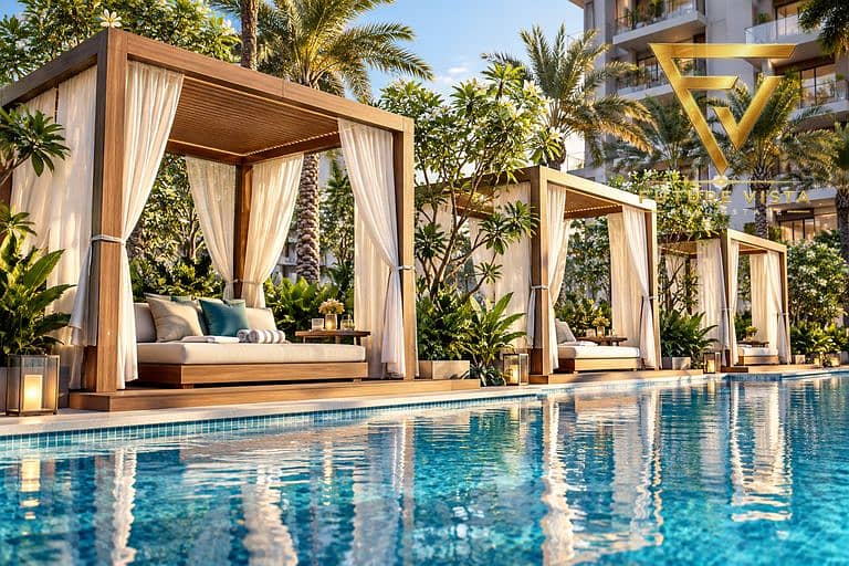 9 pool-side_cabanas_ls2u-768w. jpg