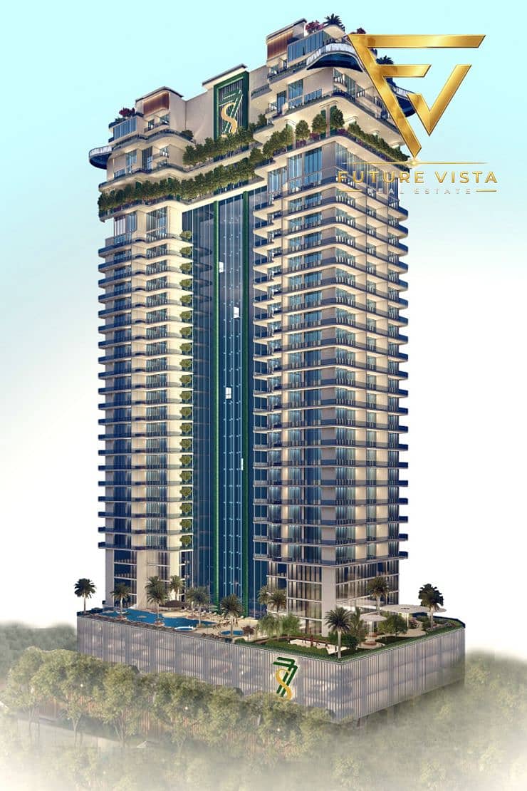 8 77s-tower_sOCq9_xl. jpg