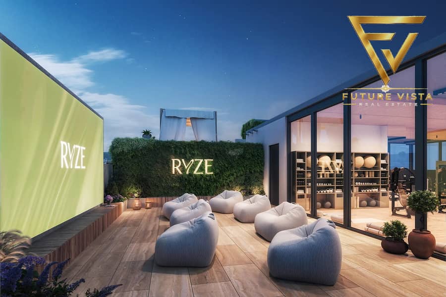7 251003_FINAL_Roof-Cimena_Ryze. jpg