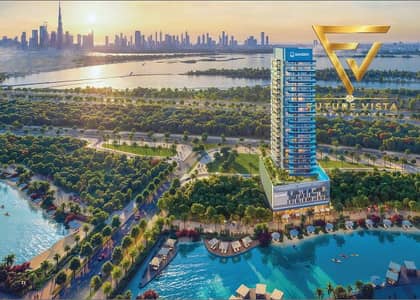 Офис Продажа в Meydan Horizon, Дубай - Screenshot 2026-09-28 150847. png Офис Продажа в Meydan Horizon, Дубай - Screenshot 2026-09-28 150847. png