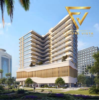 3 Slaapkamers Appartement te Koop in Dubai Land Residence Complex (DLRC), Dubai - Screenshot 2026-05-03 154847. png 3 Slaapkamers Appartement te Koop in Dubai Land Residence Complex (DLRC), Dubai - Screenshot 2026-05-03 154847. png