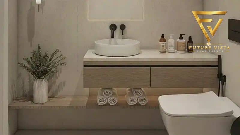 9 35008. jpg