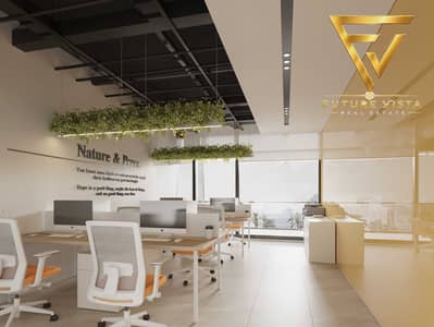Office for Sale in International City Phase 2 (Warsan 4), Dubai - 10. jpg Office for Sale in International City Phase 2 (Warsan 4), Dubai - 10. jpg