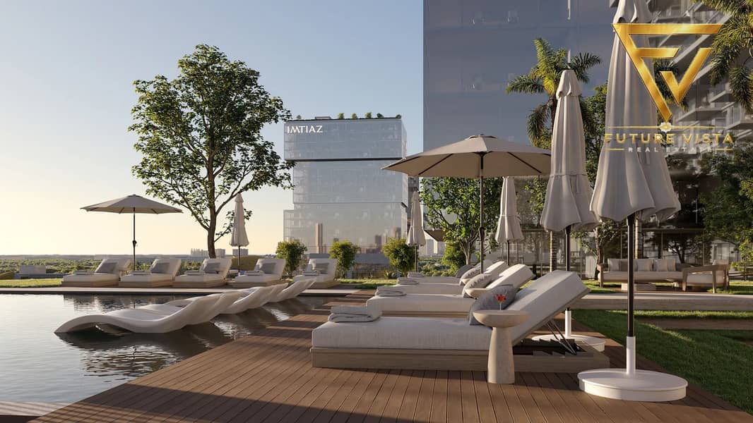 5 Raw_district_II_exterior_011. jpg