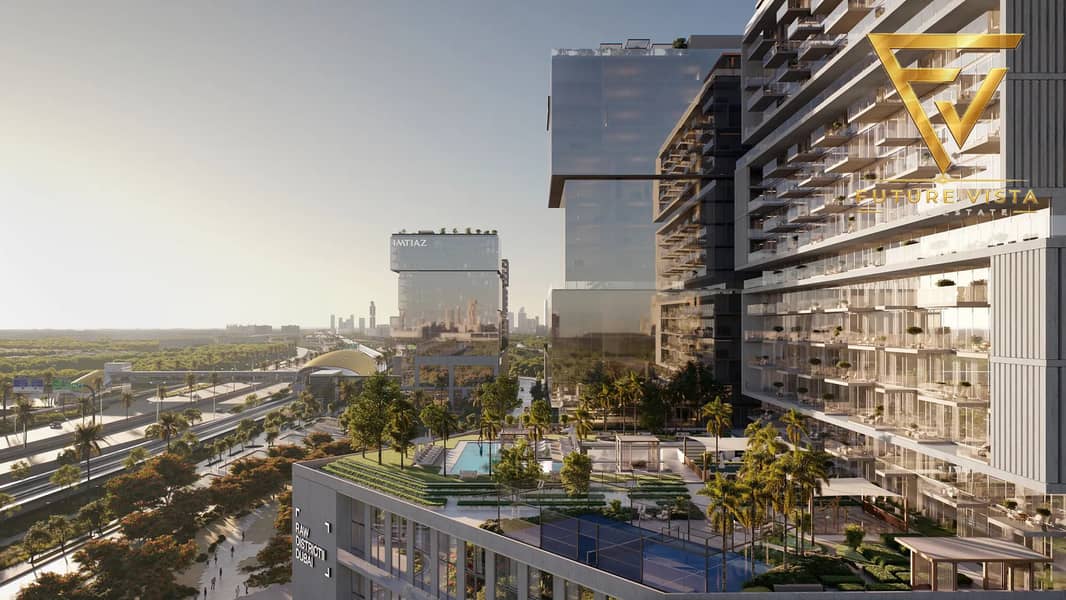 11 Raw_district_II_exterior_010. jpg