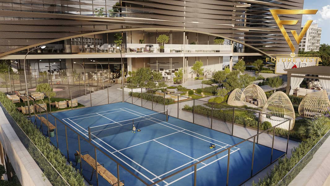 6 Podium Amenities 01. jpg