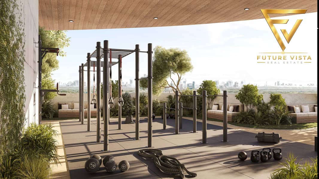 9 Outdoor GYM . jpg