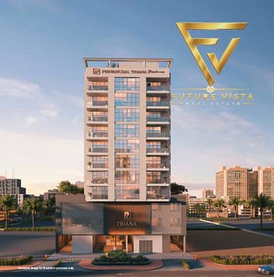 2 Camere Appartamento in vendita a Jumeirah Garden City, Dubai - Screenshot 2026-09-24 154516. png