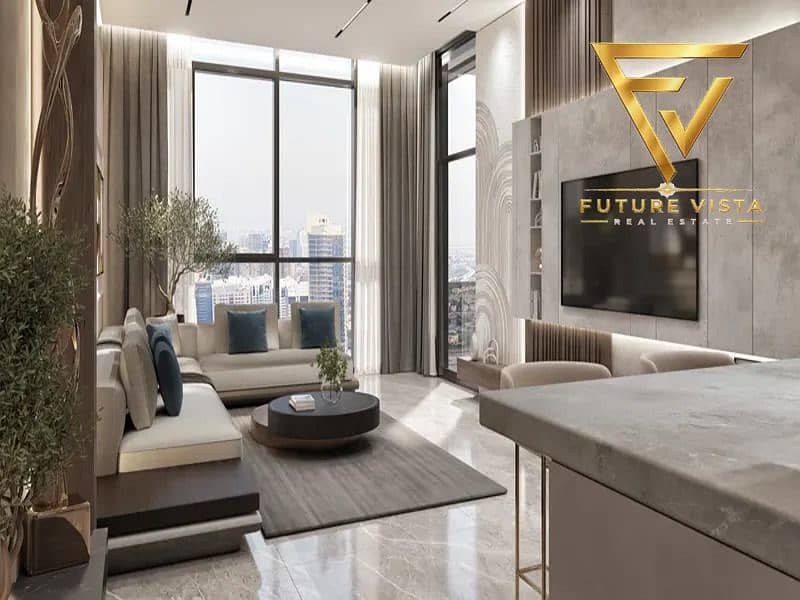 6 17121. jpg