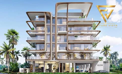Shop te Koop in Meydan, Dubai - 778036206-800x600. jpg Shop te Koop in Meydan, Dubai - 778036206-800x600. jpg