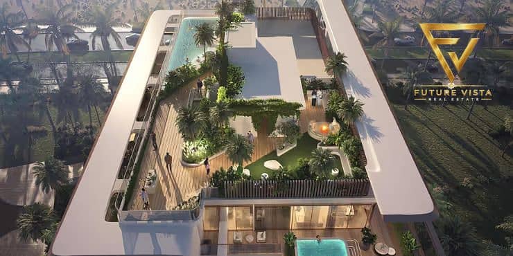 2 Vedaire-Residence-at-Meydan-Dubai-1. jpg