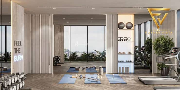 3 Vedaire-Residence-at-Meydan-Dubai-9. jpg