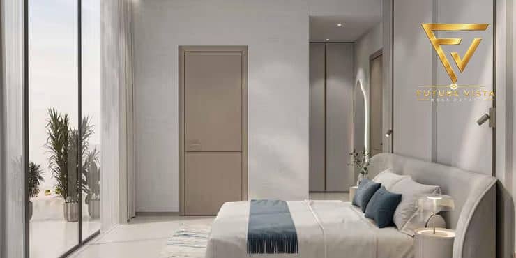 5 Vedaire-Residence-at-Meydan-Dubai-11. jpg