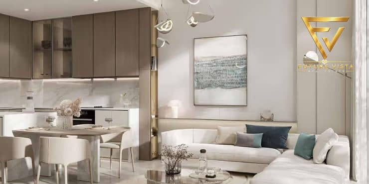 6 Vedaire-Residence-at-Meydan-Dubai-13. jpg