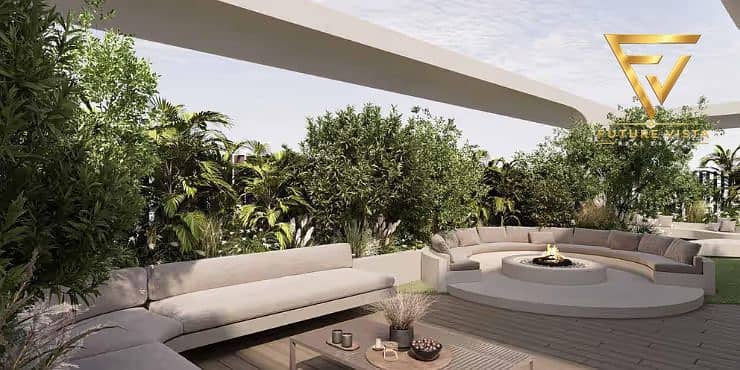 8 Vedaire-Residence-at-Meydan-Dubai-6. jpg