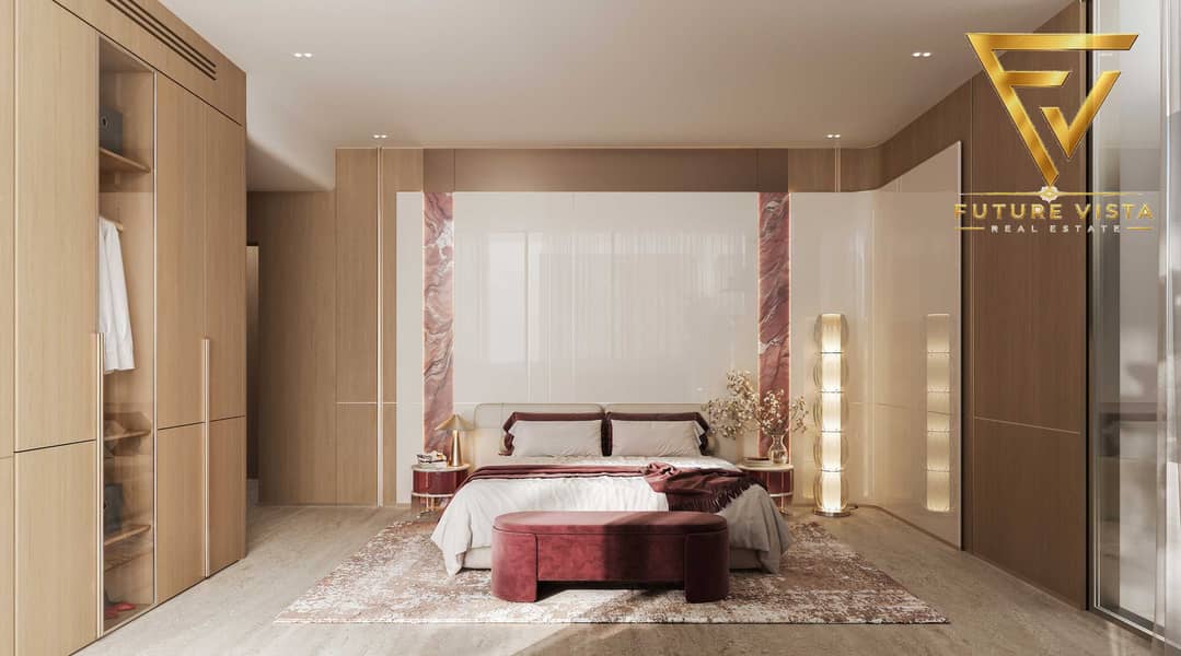12 Bedroom01. jpg