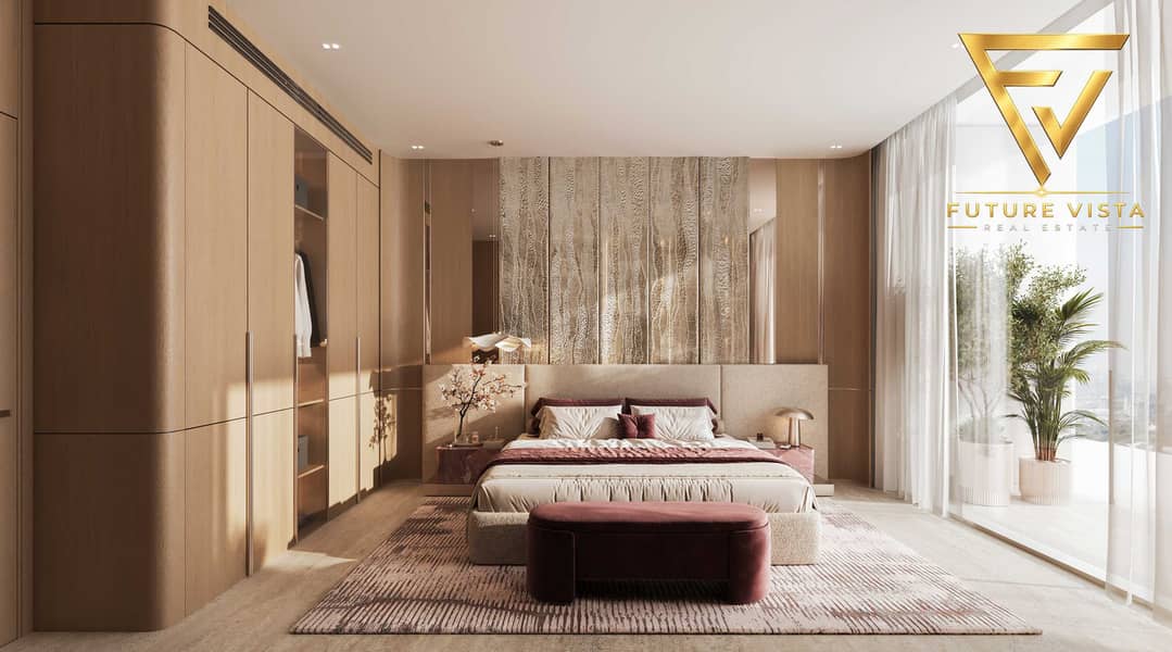 13 Bedroom02. jpg