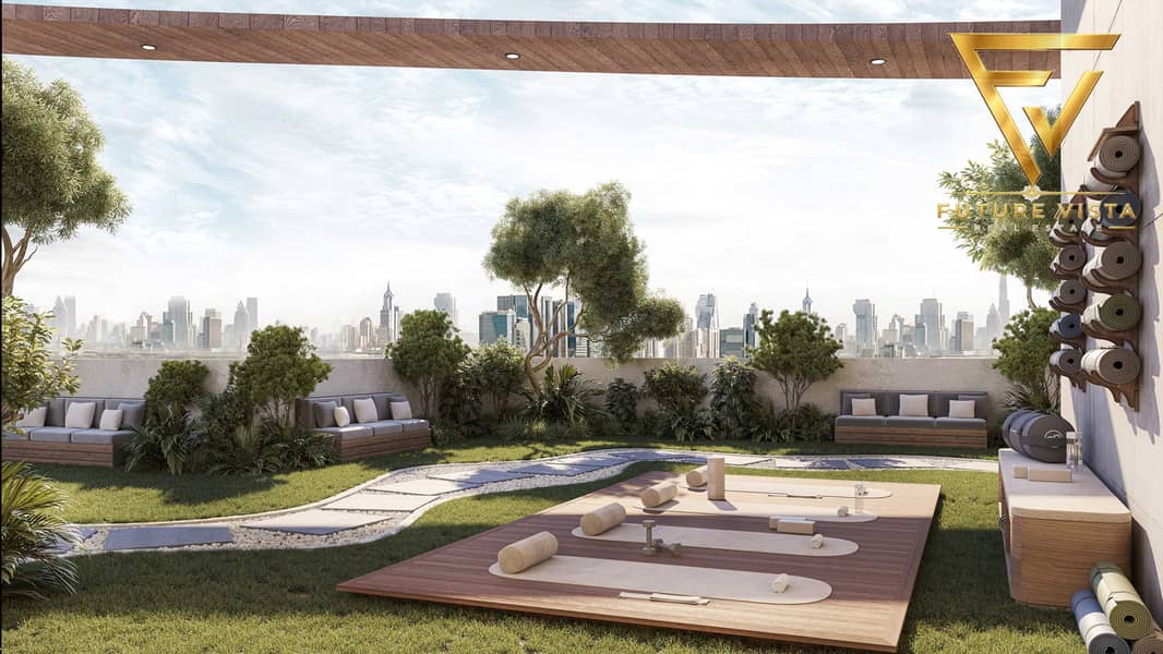 5 Outdoor Yoga Zengarden . jpg