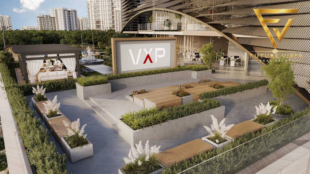 7 Podium Amenities 02. jpg