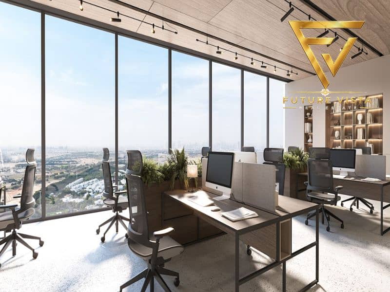 3 Screenshot 2025-07-26 204555. png