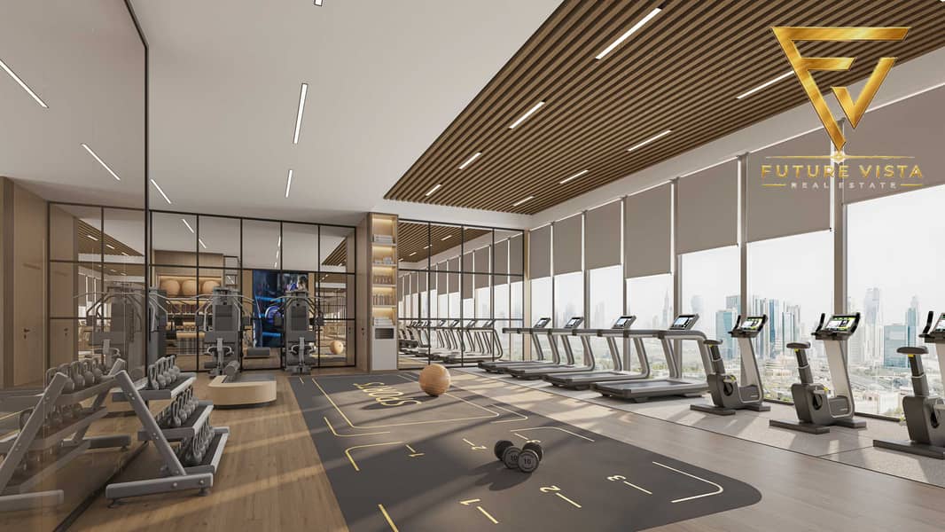 10 Indoor Gym. jpeg