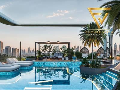2 Camere Appartamento in vendita a Dubai Sports City, Dubai - Screenshot 2026-10-04 131826. png 2 Camere Appartamento in vendita a Dubai Sports City, Dubai - Screenshot 2026-10-04 131826. png