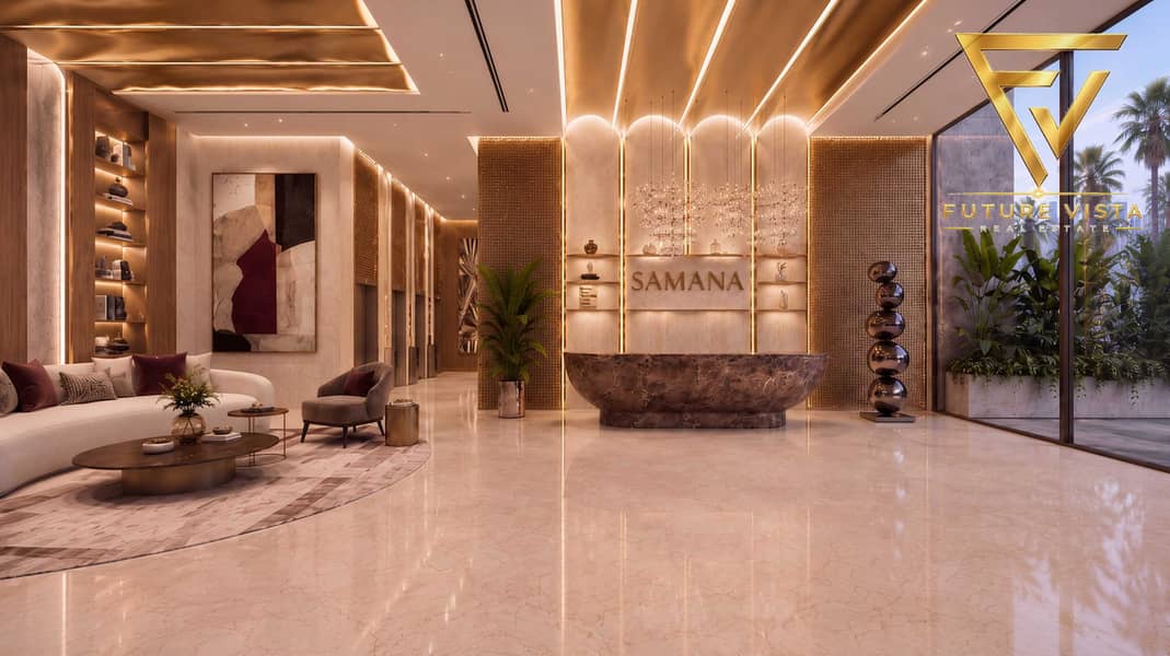 5 1785919179853. jpg. jpeg