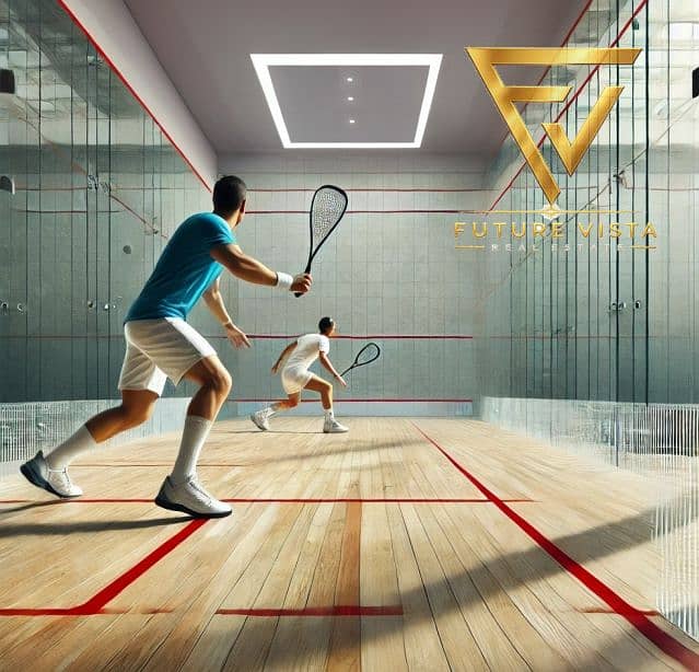 13 Screenshot 2026-09-12 015719. png