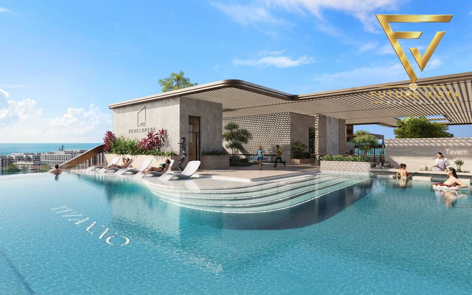 AYSTI_07_Pool_High. webp AYSTI_07_Pool_High. webp